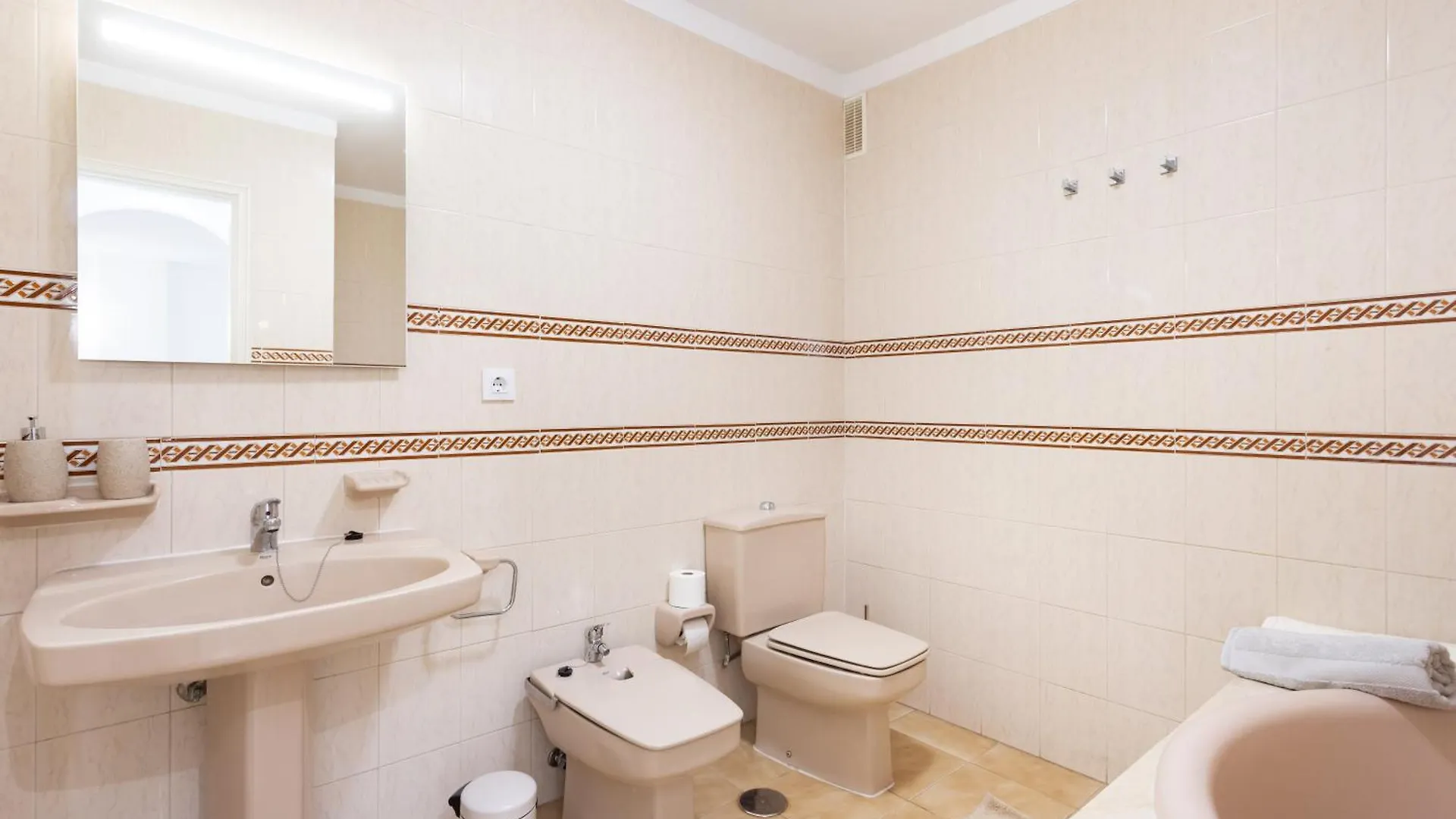 Home2Book Ocean Views & Terrace Steps To The Beach Los Cristianos  Los Cristianos (Tenerife)