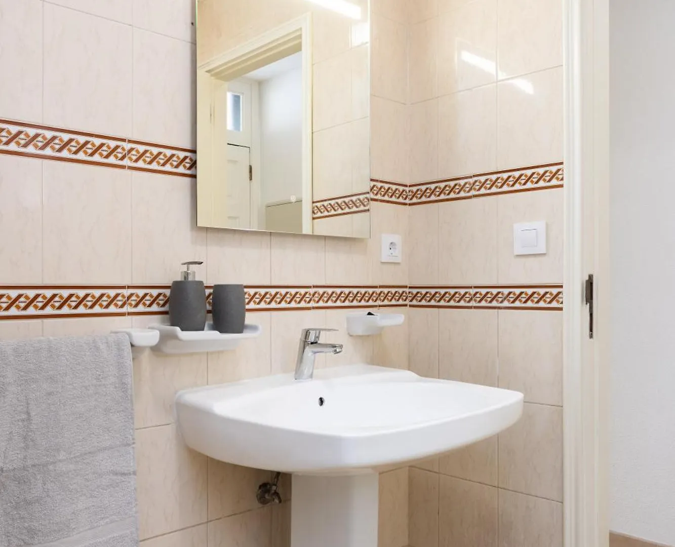 Home2Book Ocean Views & Terrace Steps To The Beach Los Cristianos  0*, Los Cristianos (Tenerife) Spain