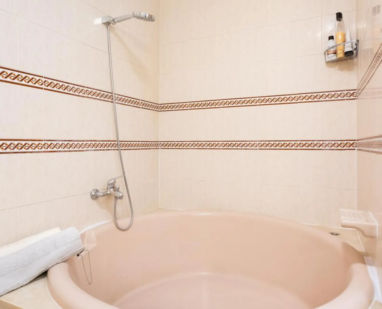 Appartamento Home2Book Ocean Views & Terrace Steps To The Beach Los Cristianos
